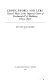 Cross, sword, and lyre : sacred music at the imperial court of Ferdinand II of Habsburg (1619-1637) /