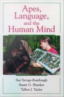 Apes, Language, and the Human Mind.