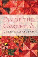 Out of the Crazywoods /