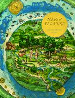 Maps of paradise /