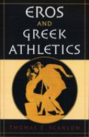 Eros and Greek athletics /