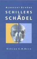 Schillers Schädel /