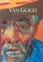Vincent van Gogh /