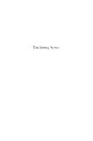 The Limburg sermons preaching in the medieval Low Countries at the turn of the fourteenth century /