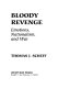 Bloody revenge : emotions, nationalism, and war /