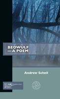 Beowulf : a poem /