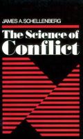 The science of conflict /