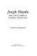 Joseph Haydn and the classical choral tradition /