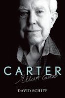 Carter /