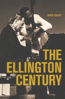 The Ellington century /