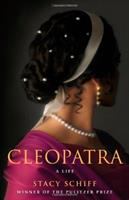 Cleopatra : a life /