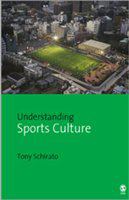 Understanding sports culture