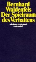 Hermeneutik und Kritik : mit e. Anh. sprachphilos. Texte Schleiermachers /