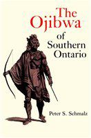 The Ojibwa of southern Ontario /