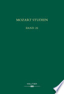 Mozarts "Idomeneo"
