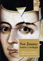 Sor Juana.