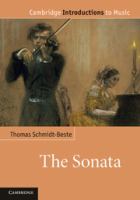 The sonata