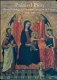 Painted piety : panel paintings for personal devotion in Tuscany, 1250-1400 /