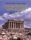 Die Akropolis von Athen : eine Kunst- und Kulturgeschichte /