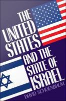 The United States and the State of Israel.