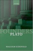 Plato political philosophy /