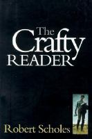 The crafty reader