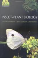 Insect-Plant Biology.