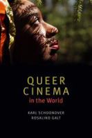 Queer cinema in the world