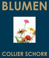 Blumen /