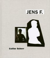 Jens F. /