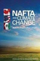 Aligning NAFTA with Climate Change Objectives.