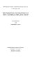 American "reparations" to Germany, 1919-33 : implications for the Third-World debt crisis /