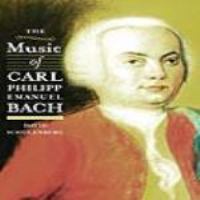 The music of Carl Philipp Emanuel Bach /