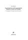 Lucas Cranach d.J. und die protestantische Bildkunst in Sachsen und Thüringen : Frömmigkeit, Theologie, Fürstenreformation /