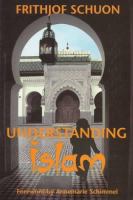Understanding Islam /