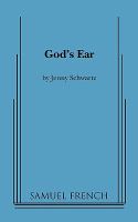 God's ear /