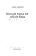 Music and musical life in Soviet Russia, 1917-1970.