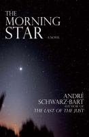 The morning star /