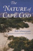 The nature of Cape Cod /