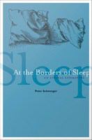 At the Borders of Sleep : On Liminal Literature.