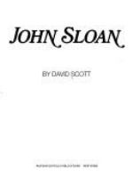 John Sloan /