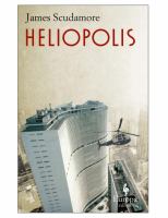 Heliopolis /