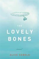 The lovely bones : a novel /