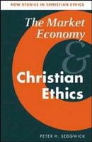 The market economy and Christian ethics