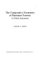 The comparative economics of plantation forestry : a global assessment /