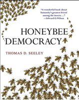 Honeybee democracy /