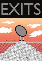 Exits /