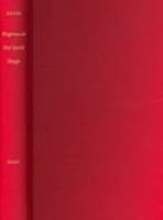 Stigmas of the Tamil stage : an ethnography of Special Drama artists in South India /