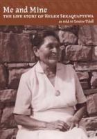 Me and mine : the life story of Helen Sekaquaptewa /