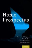Homo Prospectus.